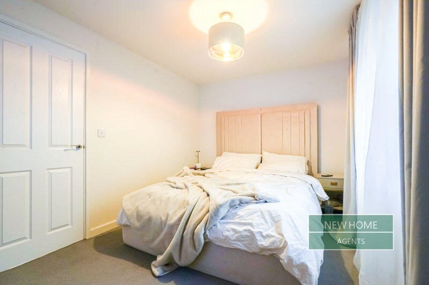 Bradford, West Yorkshire