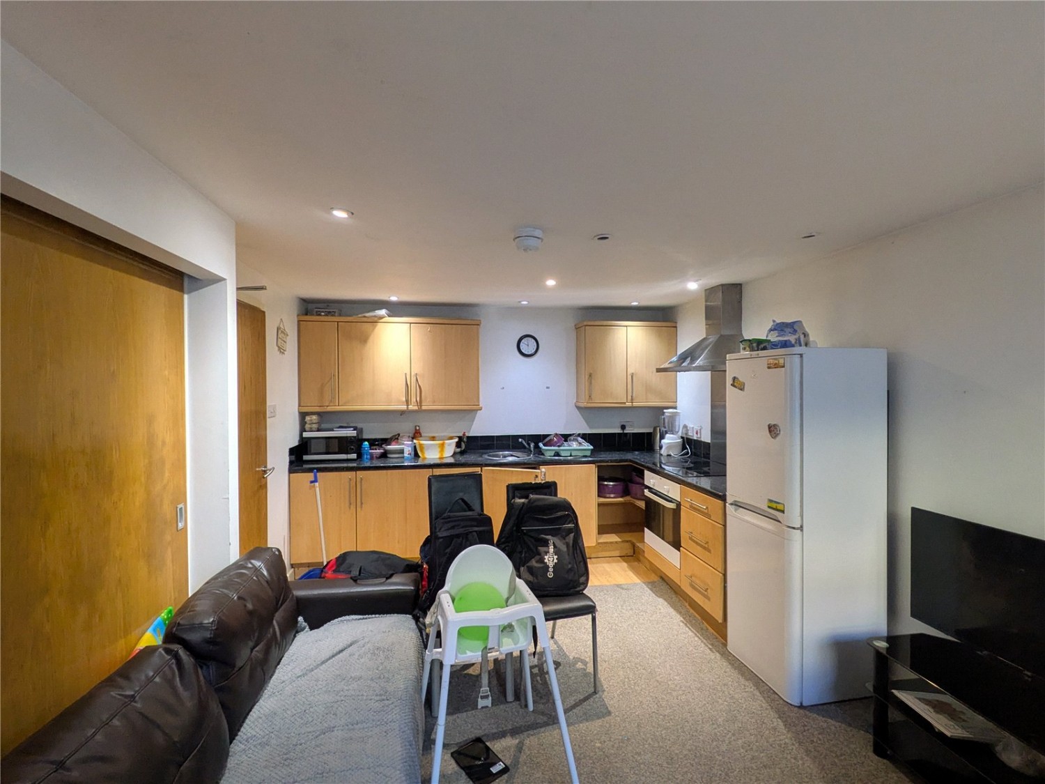 Market Street, 59 Market Street, Bradford, West Yorkshire