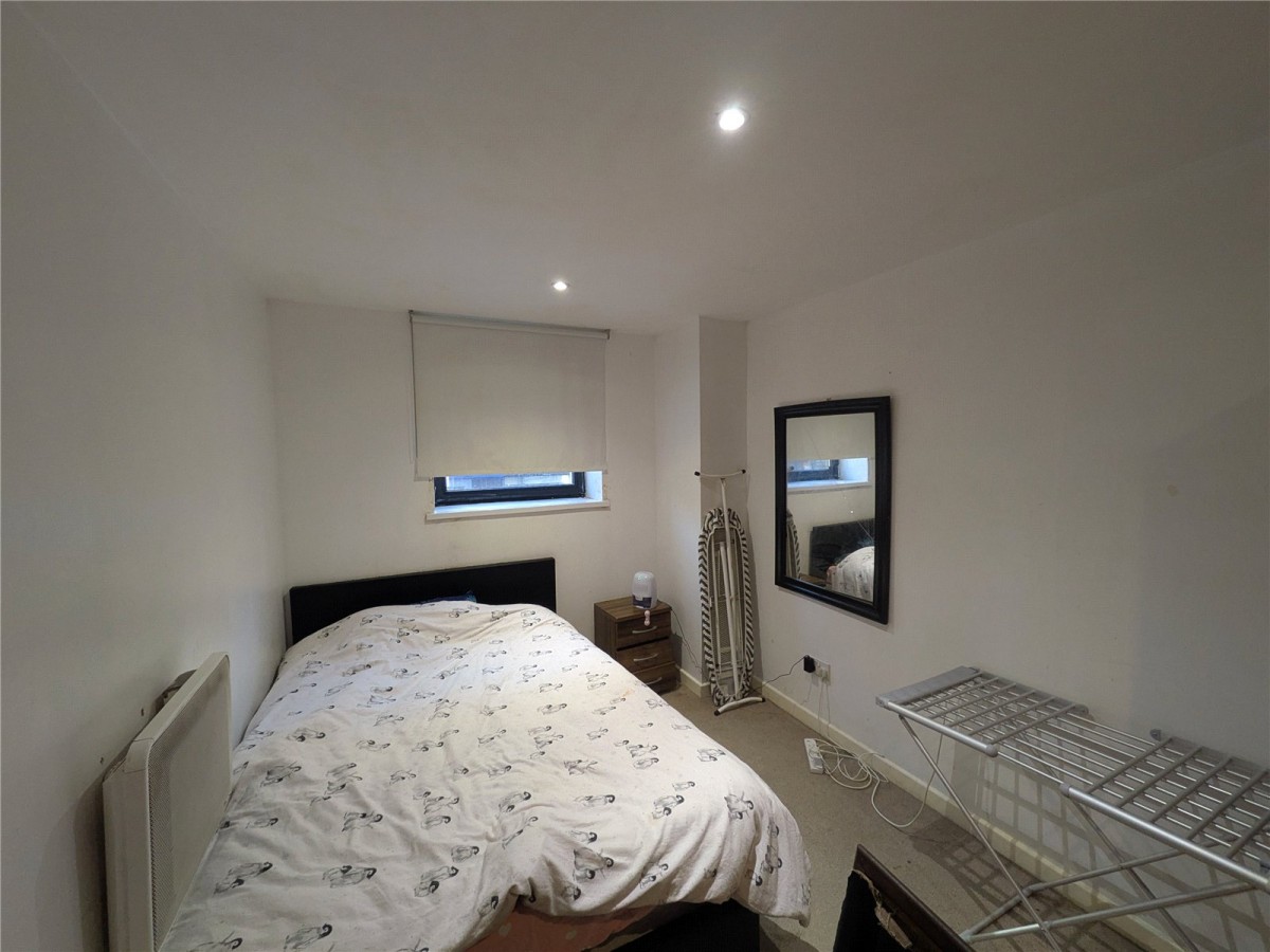 Market Street, 59 Market Street, Bradford, West Yorkshire