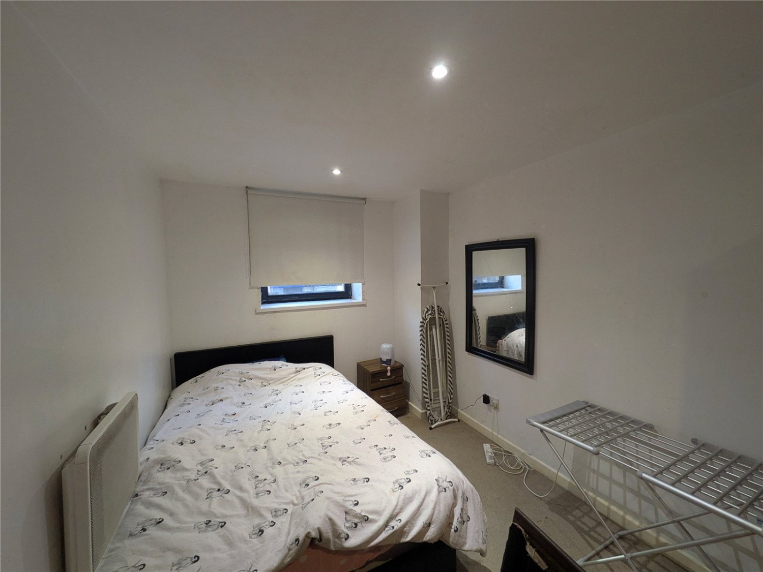 Market Street, 59 Market Street, Bradford, West Yorkshire