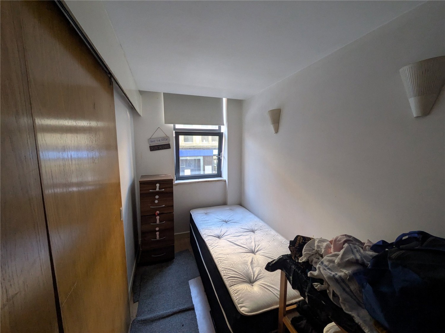 Market Street, 59 Market Street, Bradford, West Yorkshire