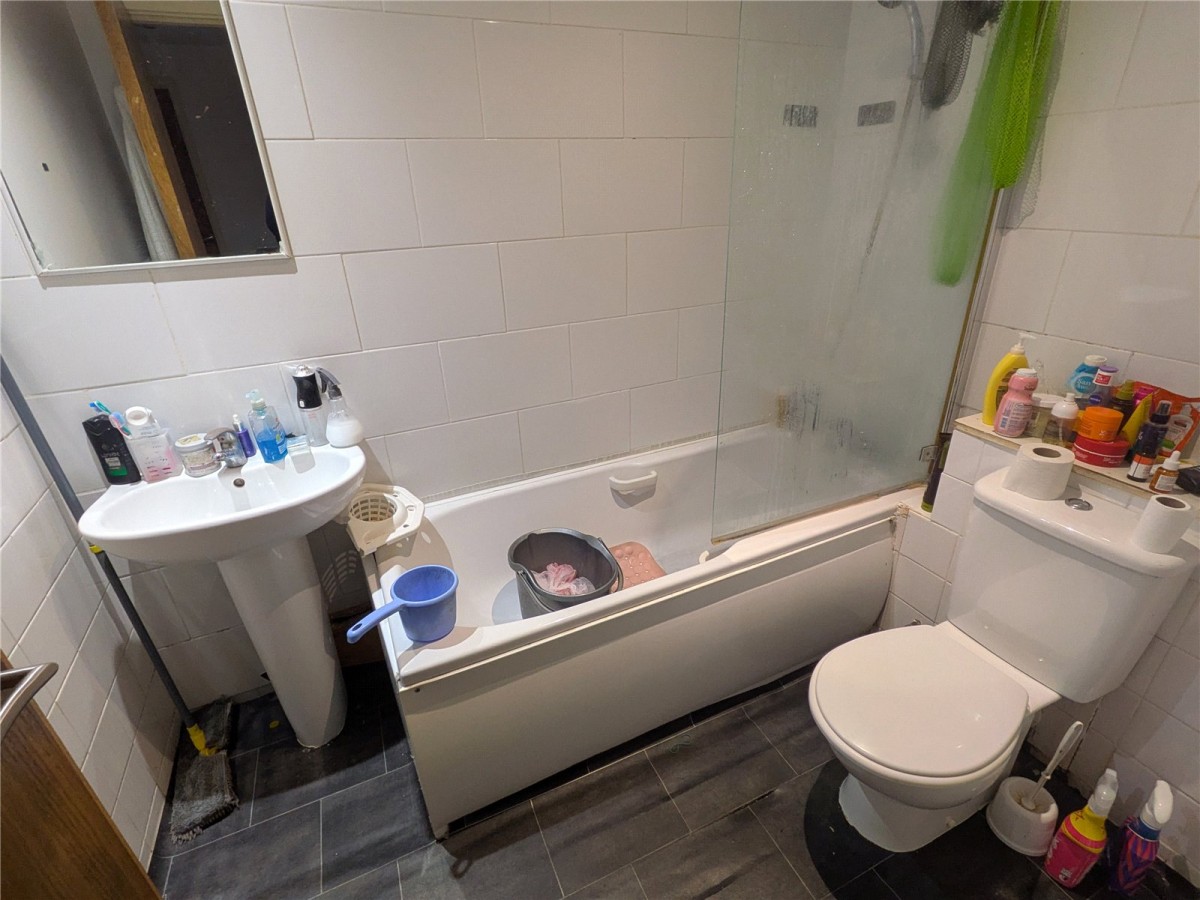 Market Street, 59 Market Street, Bradford, West Yorkshire