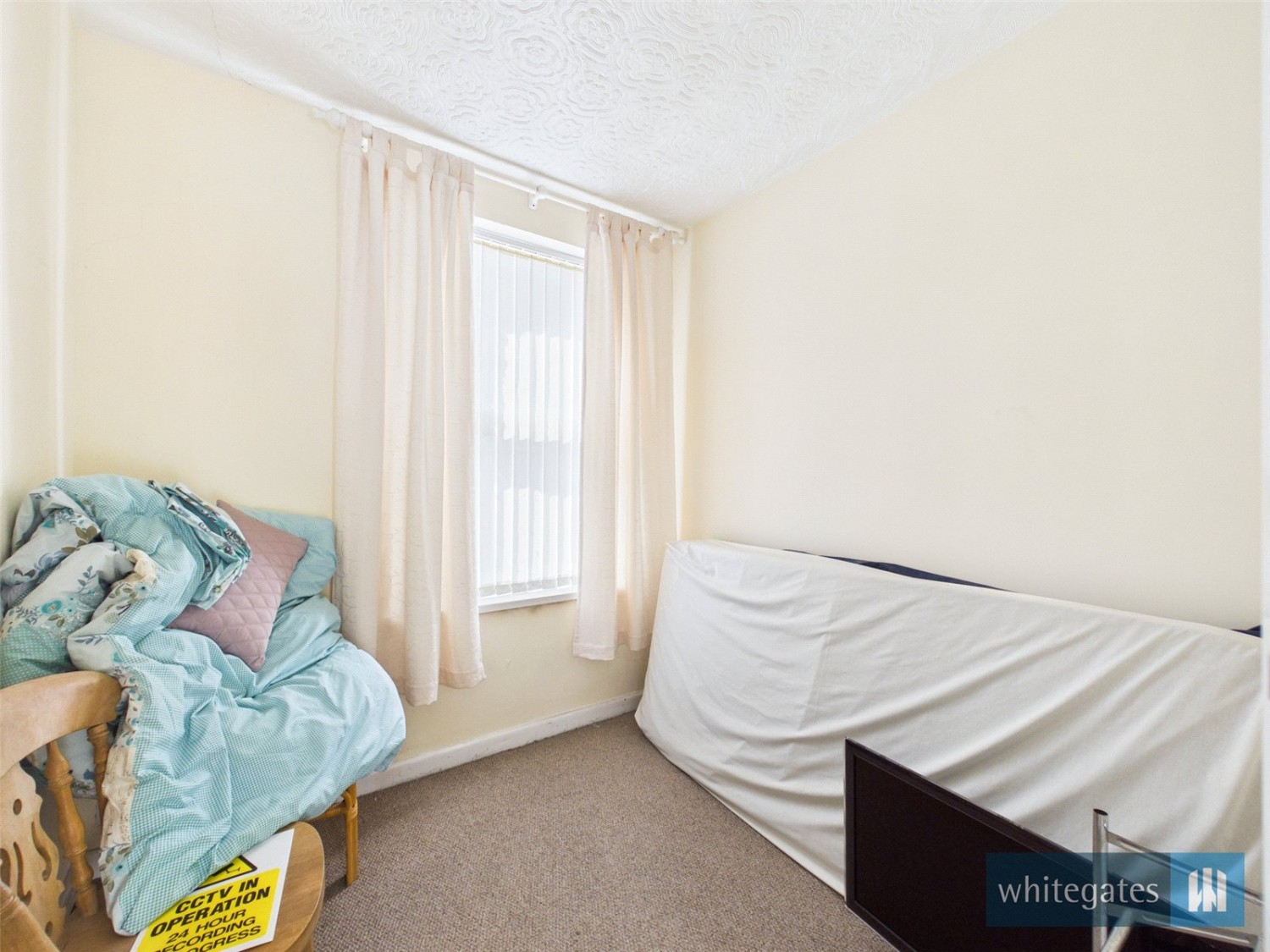 Bradford, West Yorkshire