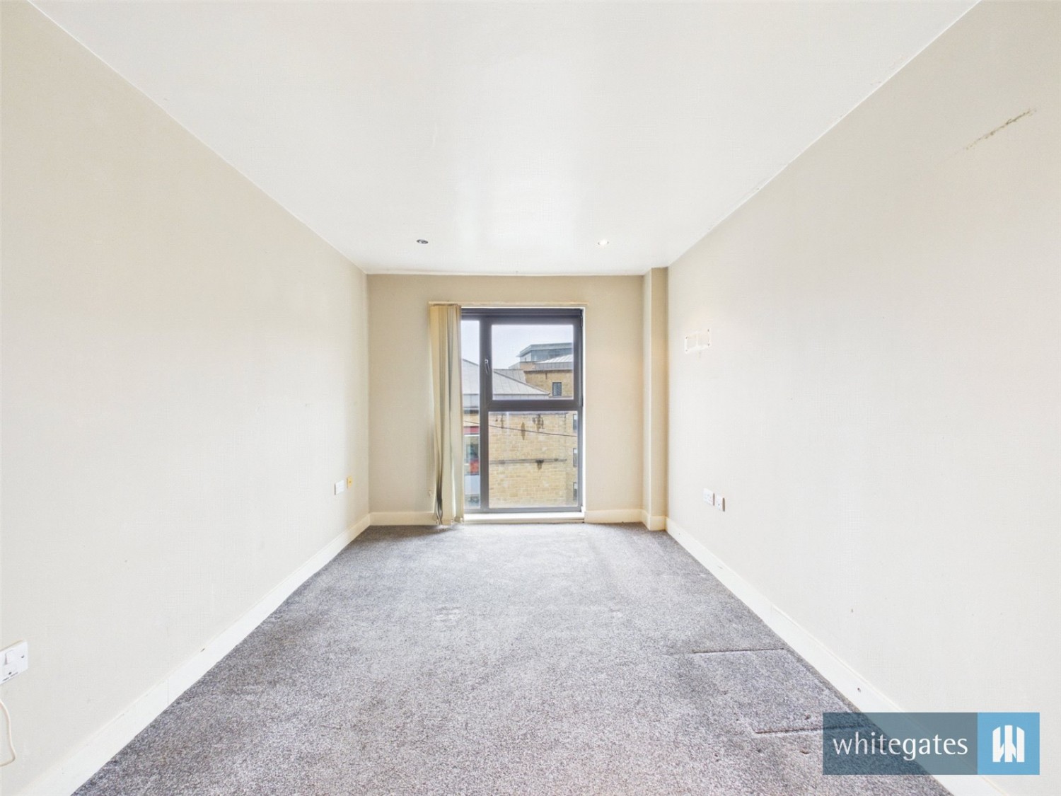 Sunbridge Road, 27 Sunbridge Road, Bradford, West Yorkshire