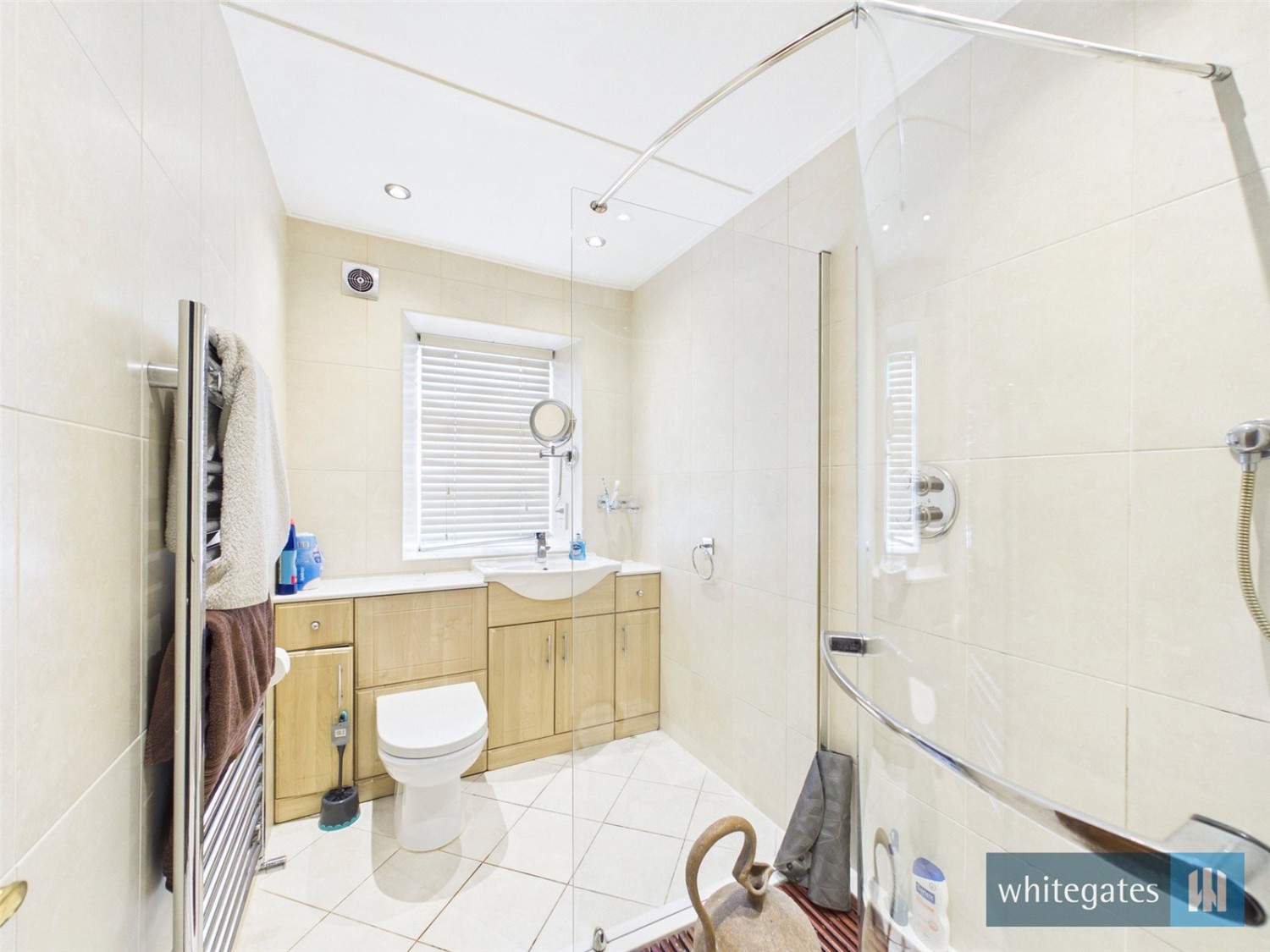 Cullingworth, Bradford, West Yorkshire