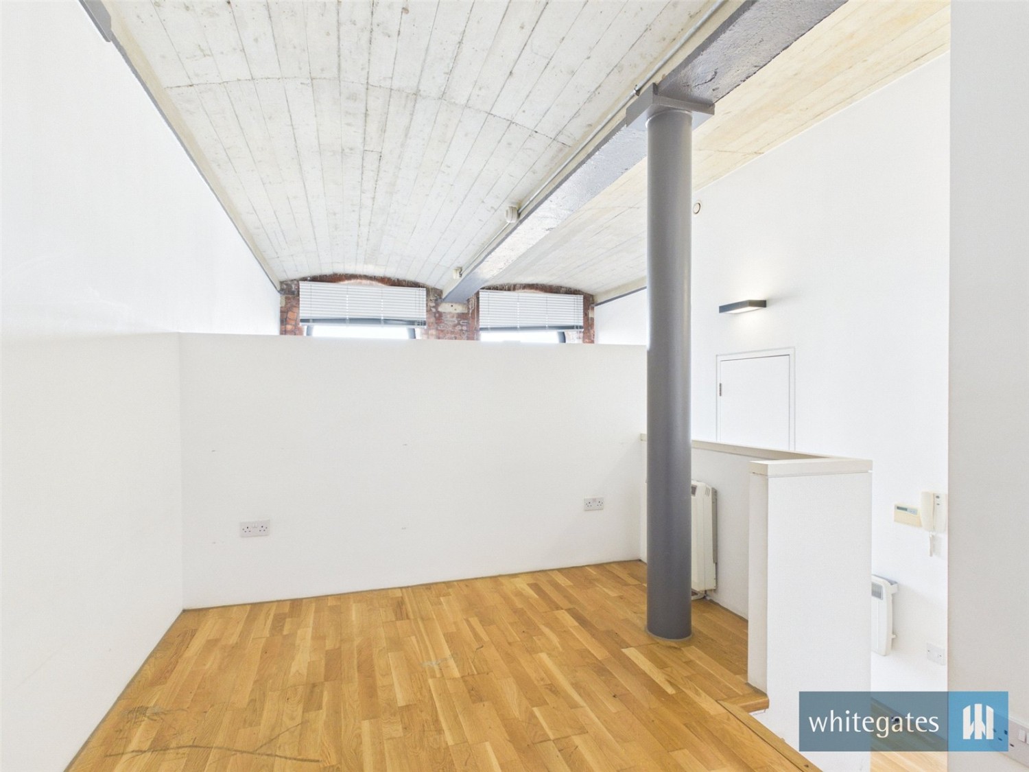 Lilycroft Road, Bradford, West Yorkshire