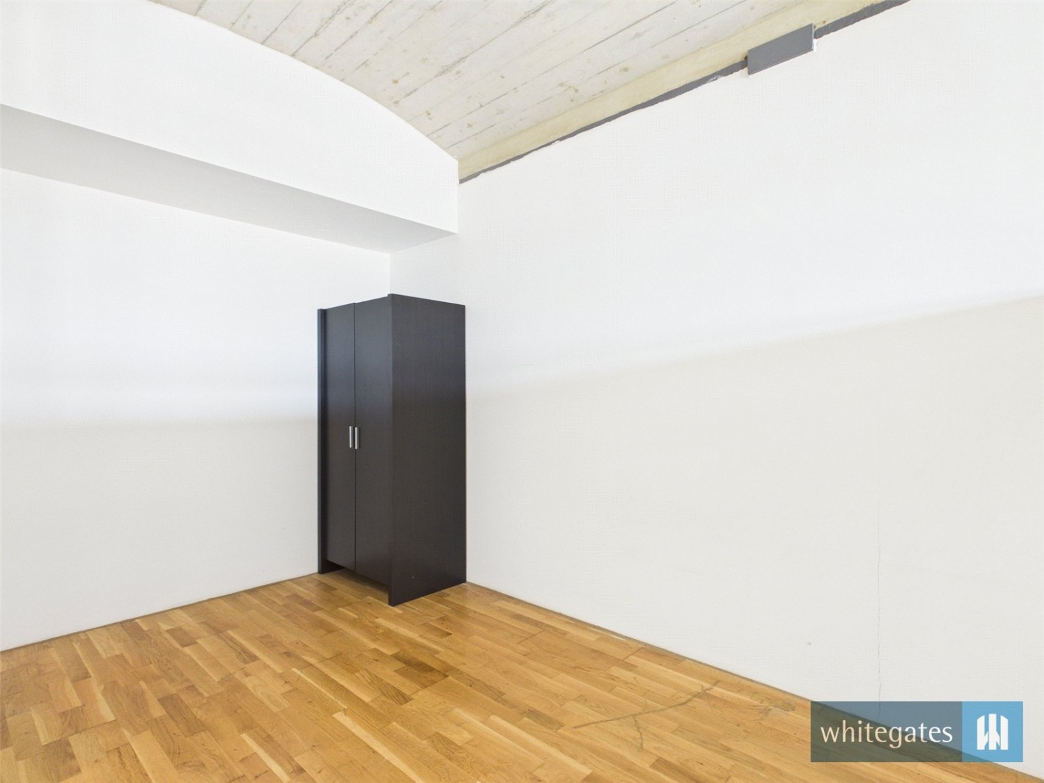 Lilycroft Road, Bradford, West Yorkshire