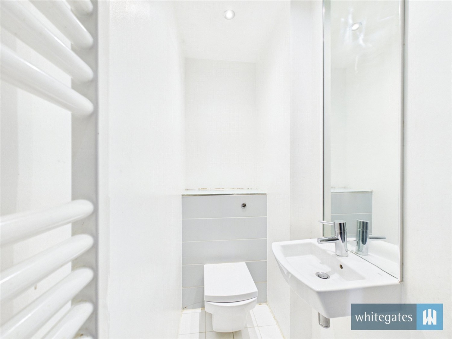 Lilycroft Road, Bradford, West Yorkshire