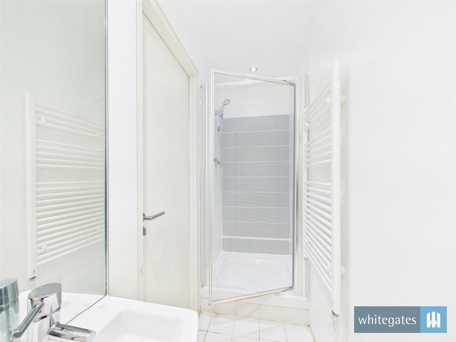 Lilycroft Road, Bradford, West Yorkshire