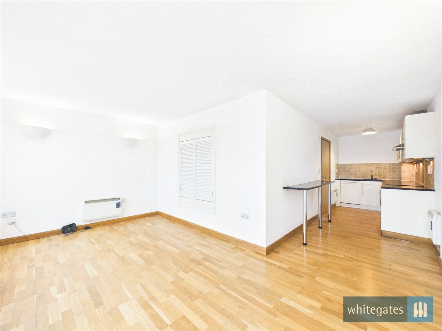 Stone Street, Bradford, West Yorkshire