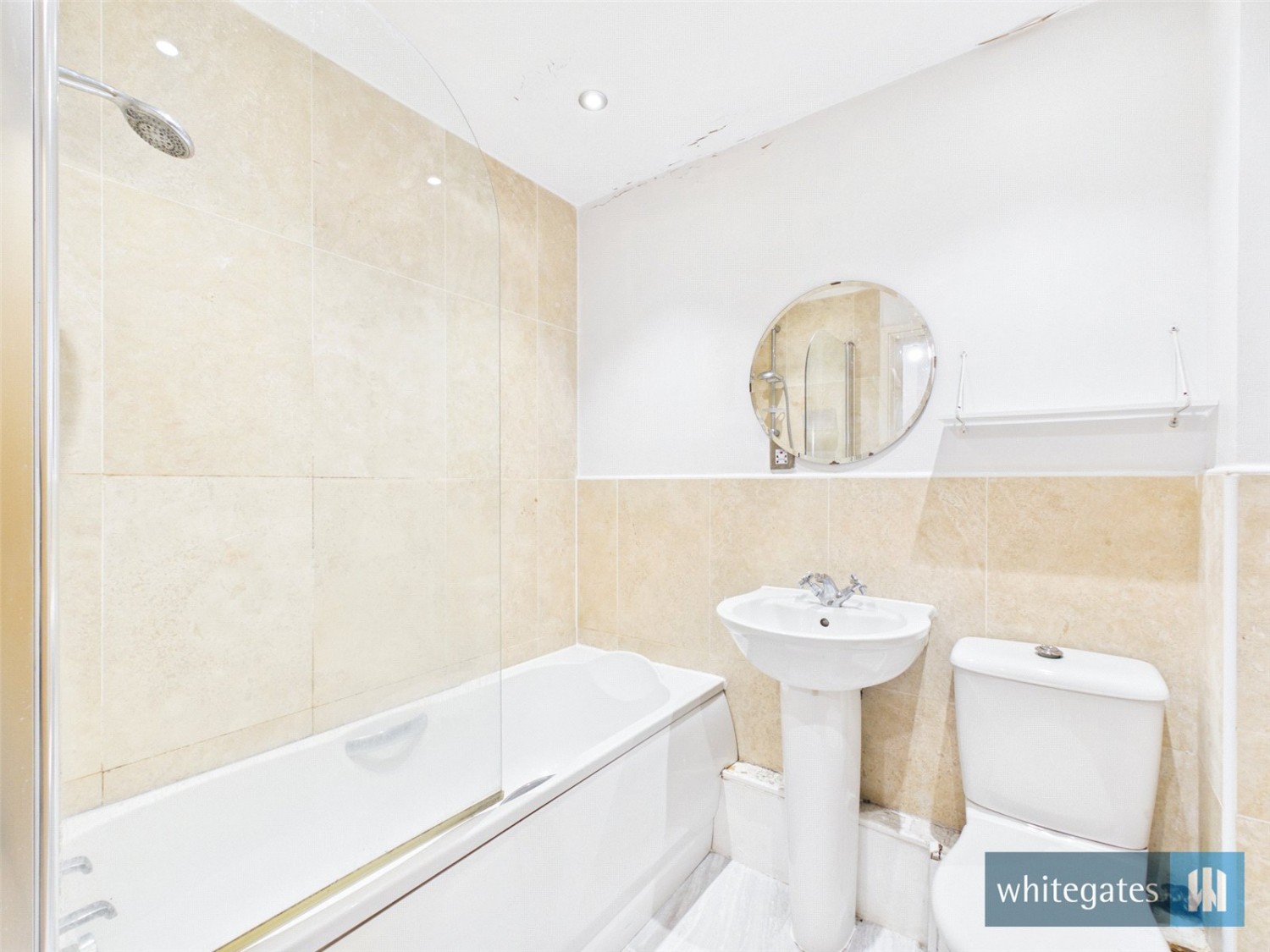 Bradford, West Yorkshire