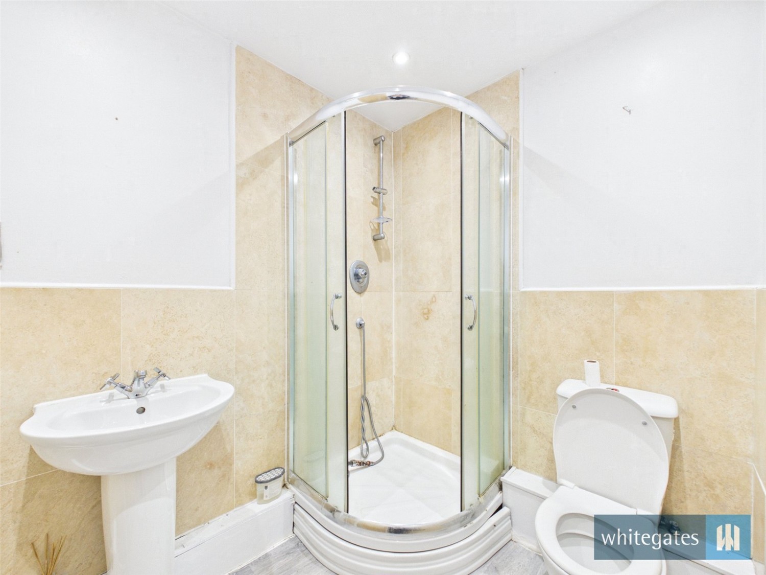 Bradford, West Yorkshire