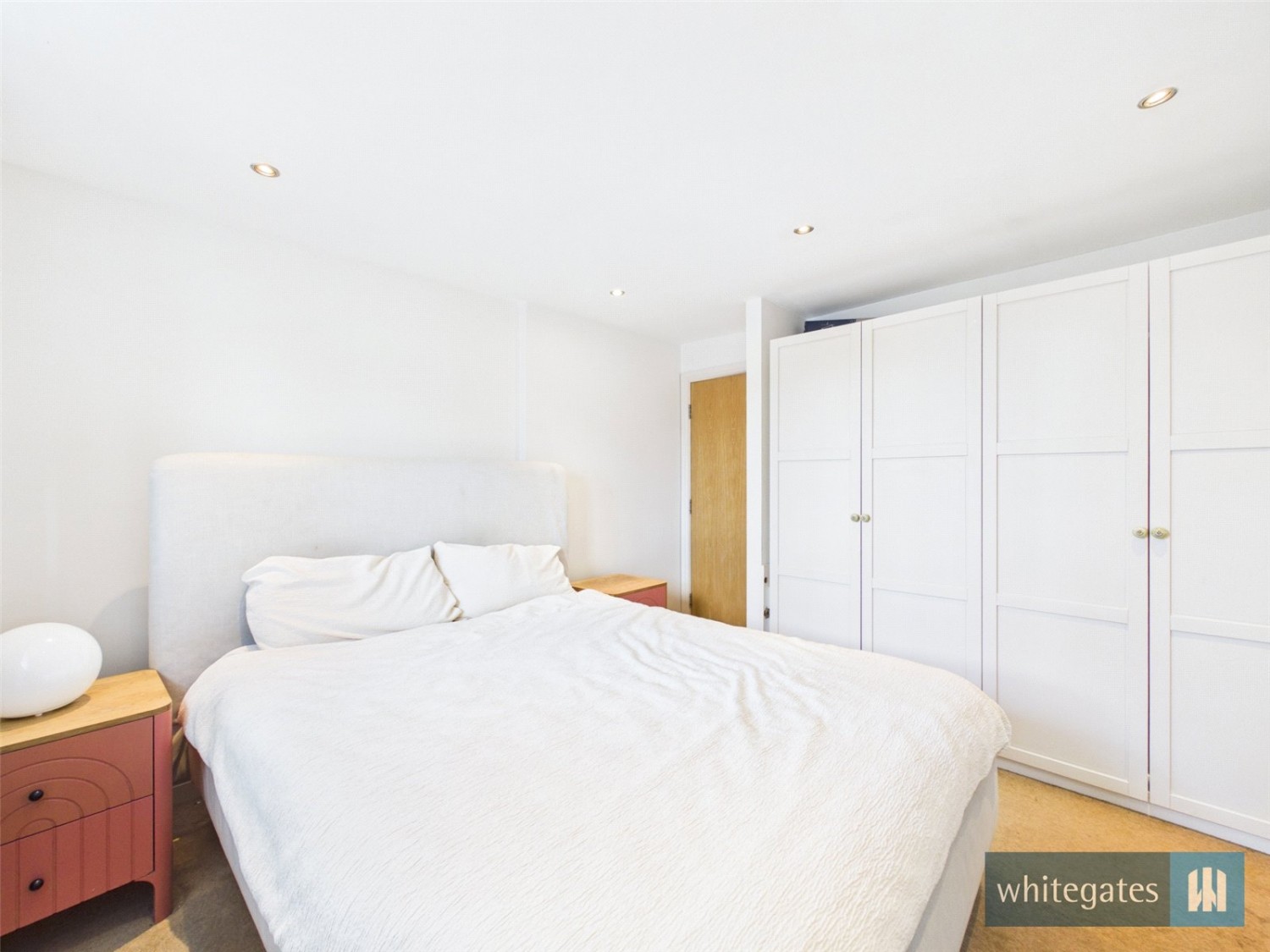 Rodley, Leeds, West Yorkshire
