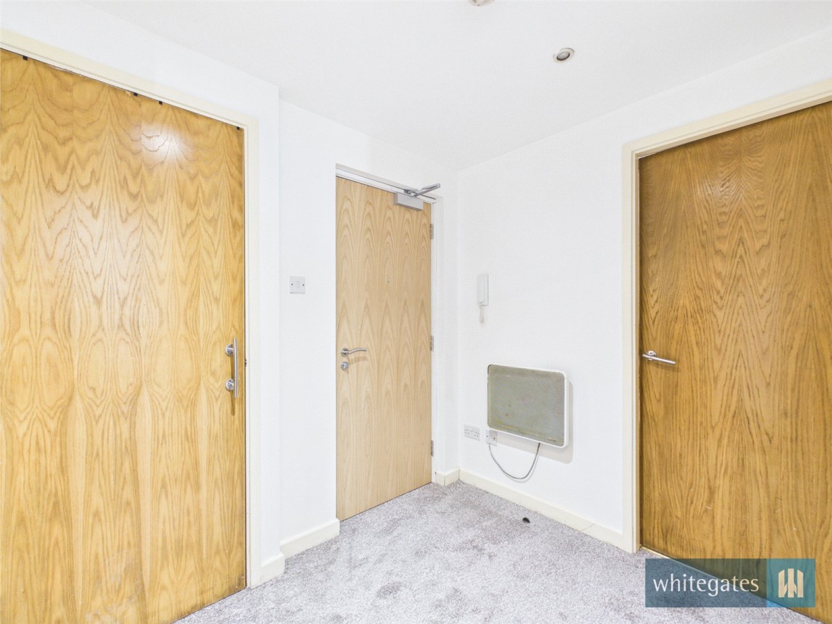 Market Street, 59 Market Street, Bradford, West Yorkshire