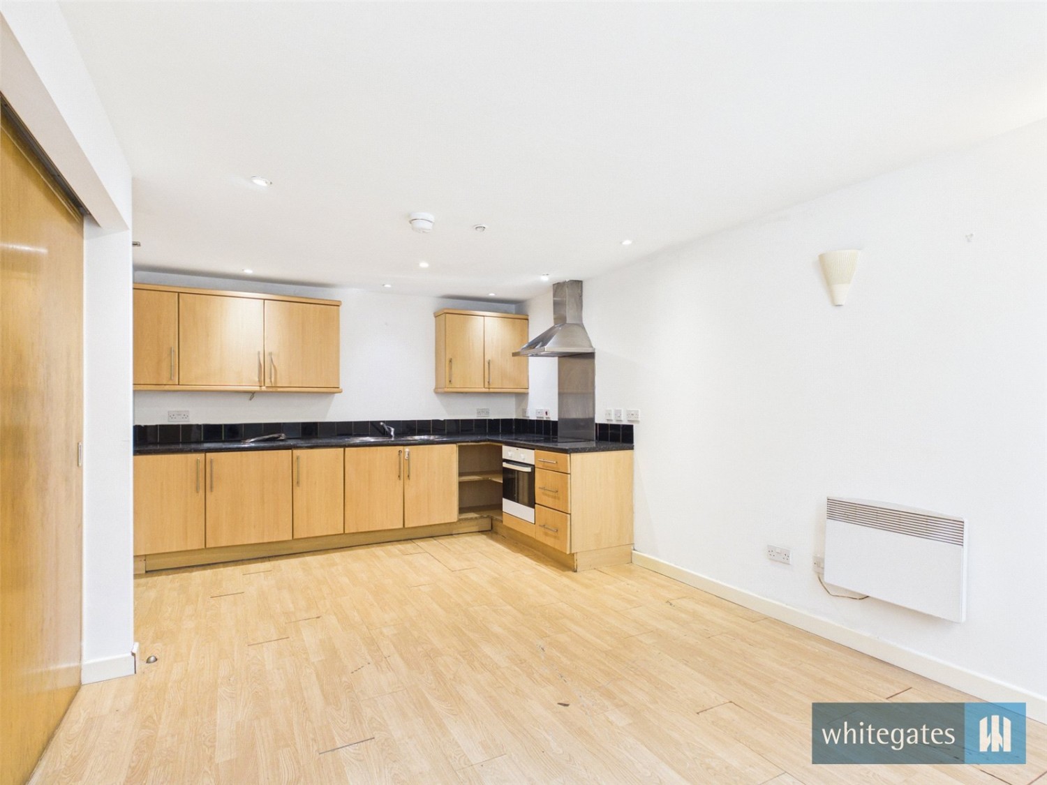 Market Street, 59 Market Street, Bradford, West Yorkshire