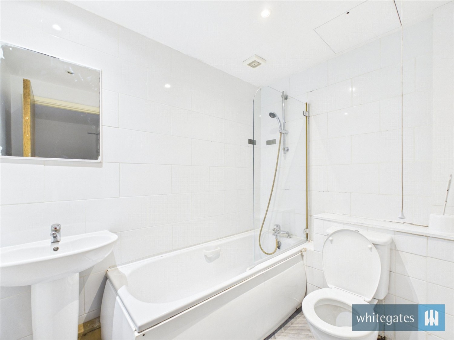 Market Street, 59 Market Street, Bradford, West Yorkshire