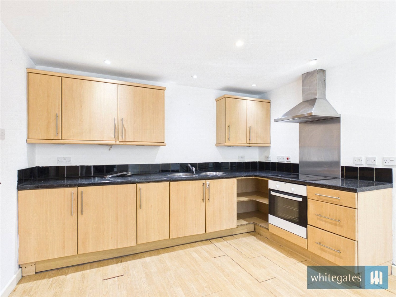 Market Street, 59 Market Street, Bradford, West Yorkshire