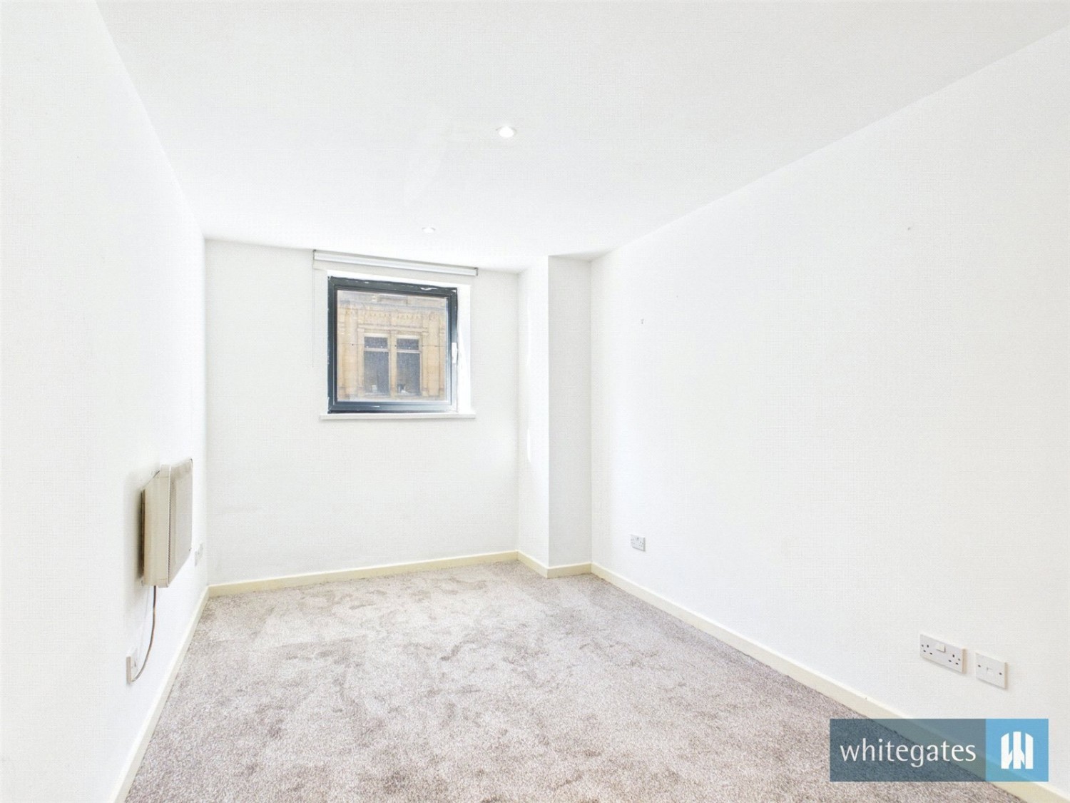 Market Street, 59 Market Street, Bradford, West Yorkshire