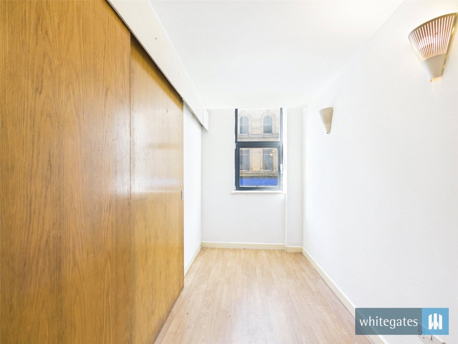 Market Street, 59 Market Street, Bradford, West Yorkshire