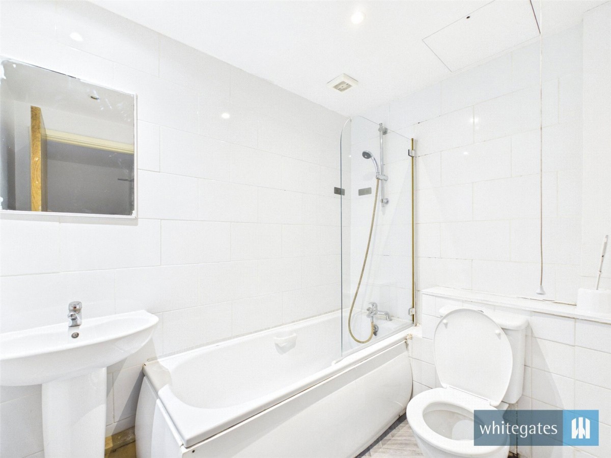 Market Street, 59 Market Street, Bradford, West Yorkshire