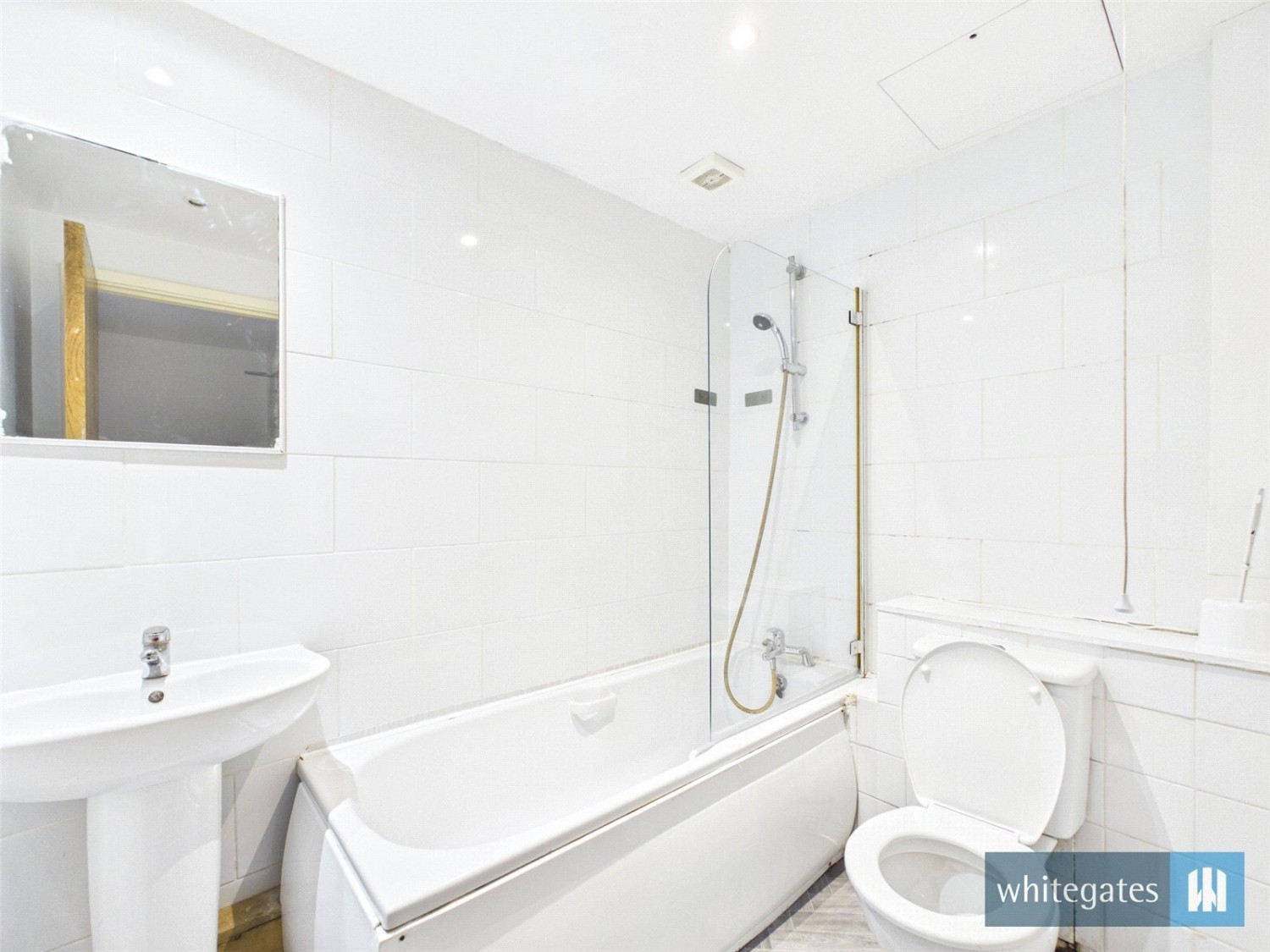 Market Street, 59 Market Street, Bradford, West Yorkshire