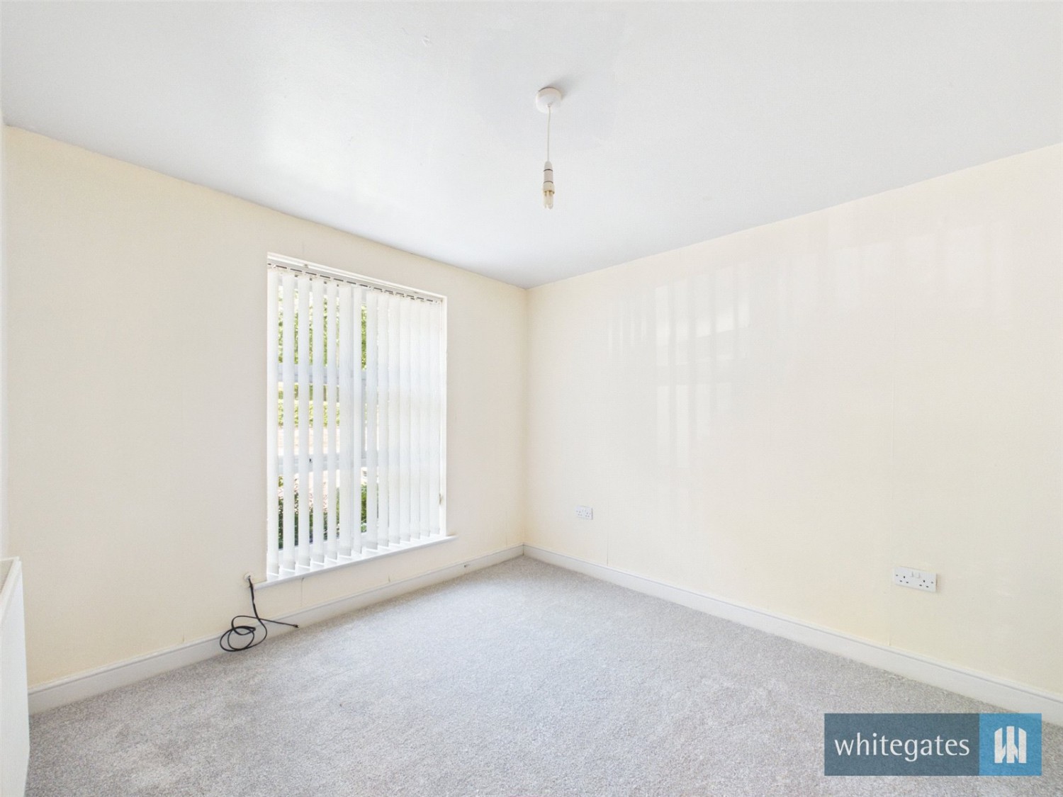 Thornton, Bradford, West Yorkshire