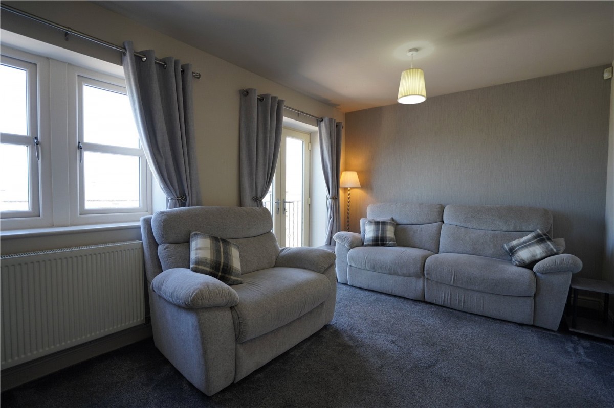 Queensbury, Bradford, West Yorkshire