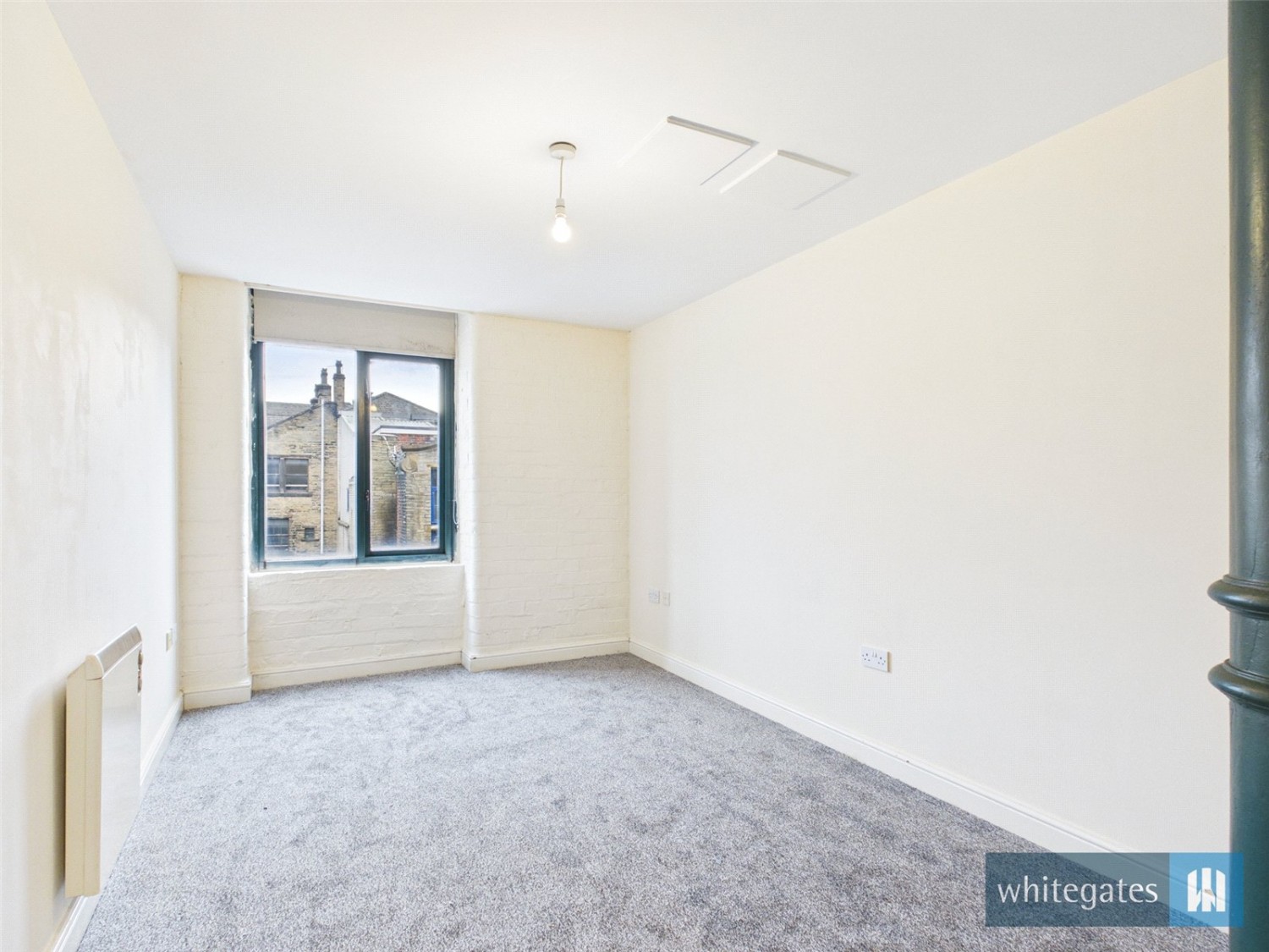 Piccadilly, 40 Piccadilly, Bradford, West Yorkshire