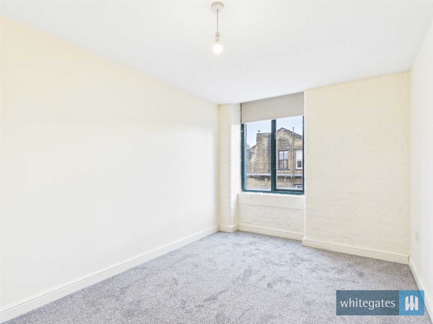 Piccadilly, 40 Piccadilly, Bradford, West Yorkshire