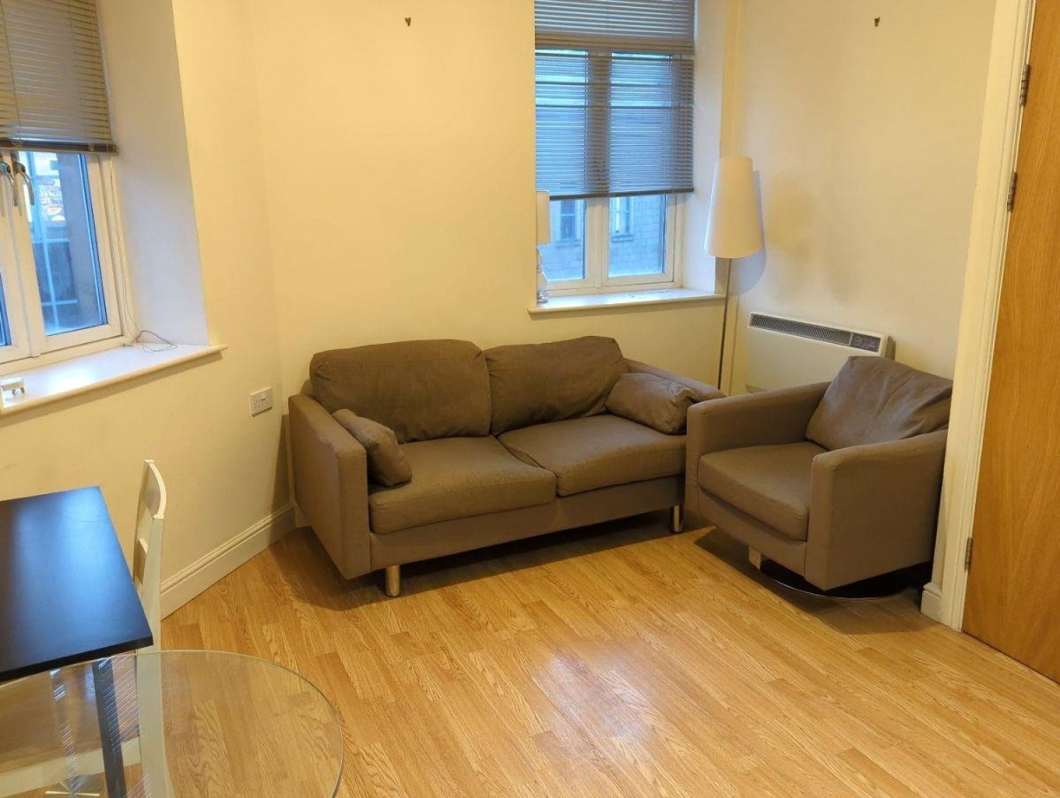 Godwin Street, 129 Godwin Street, Bradford, West Yorkshire