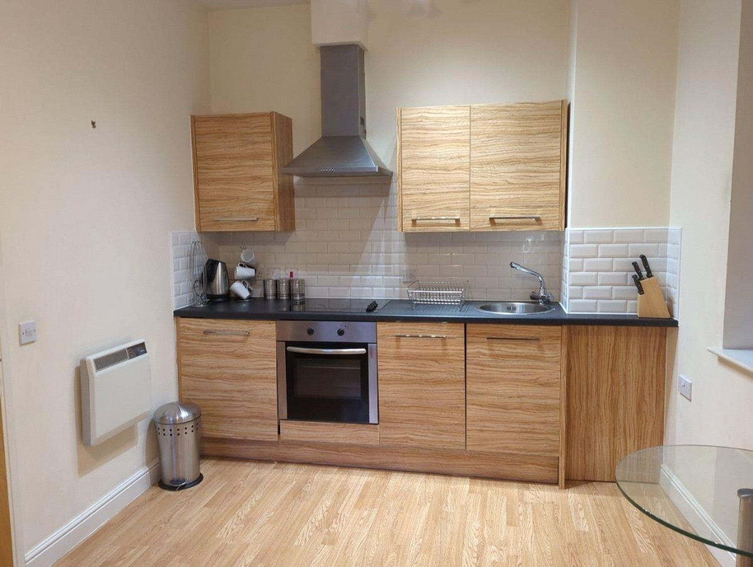 Godwin Street, 129 Godwin Street, Bradford, West Yorkshire