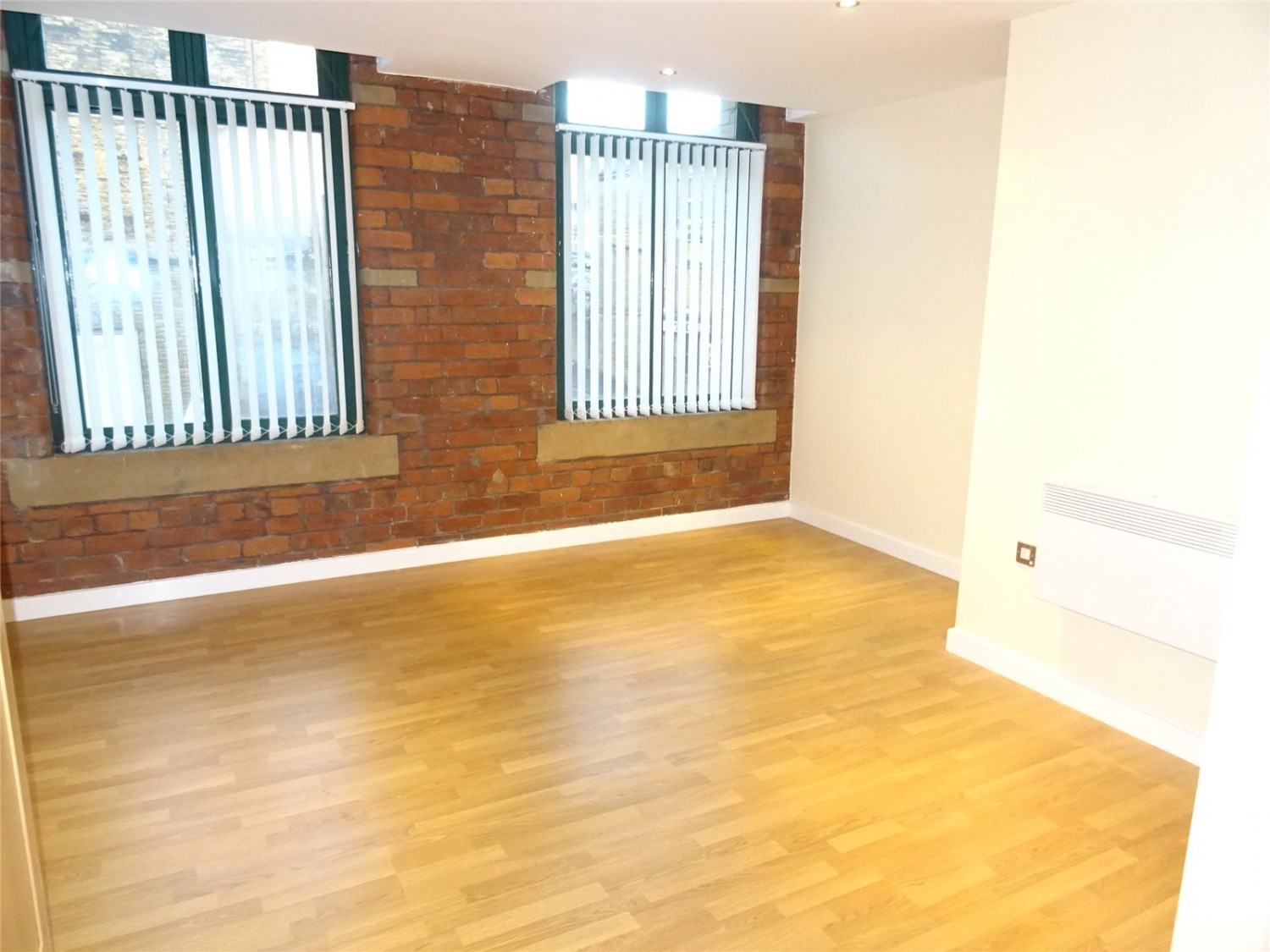 Sunbridge Road, 135-139 Sunbridge Road, Bradford, West Yorkshire