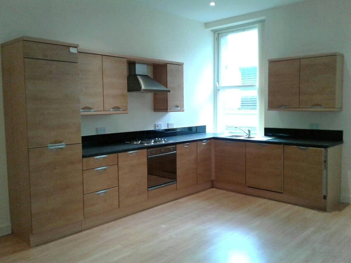 Bank Street, 49 Bank Street, Bradford, West Yorkshire