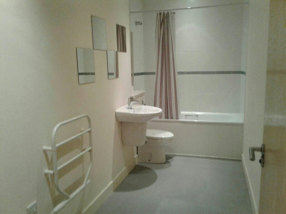 Bank Street, 49 Bank Street, Bradford, West Yorkshire