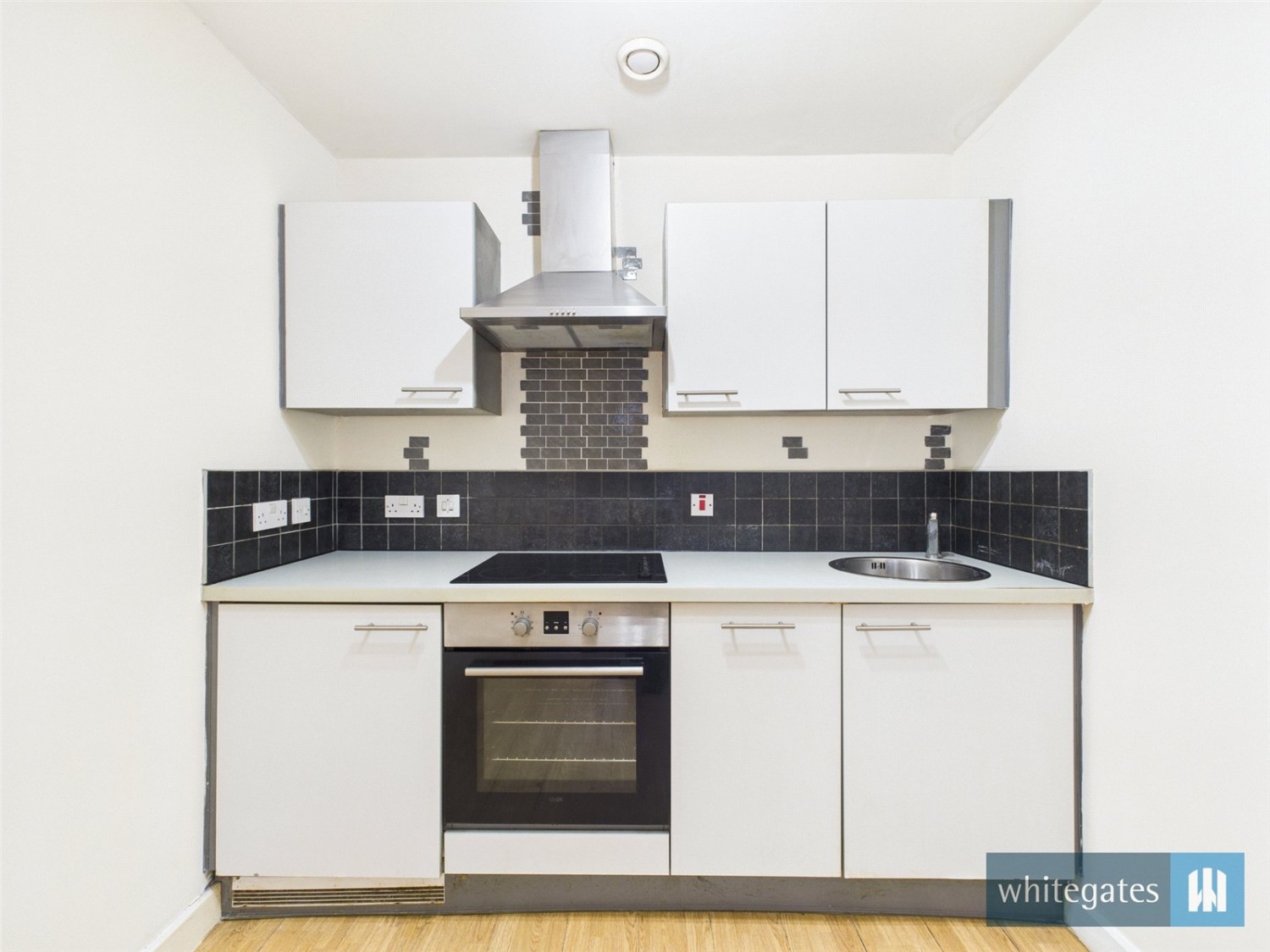 Otley Road, 289 Otley Road, Bradford, West Yorkshire