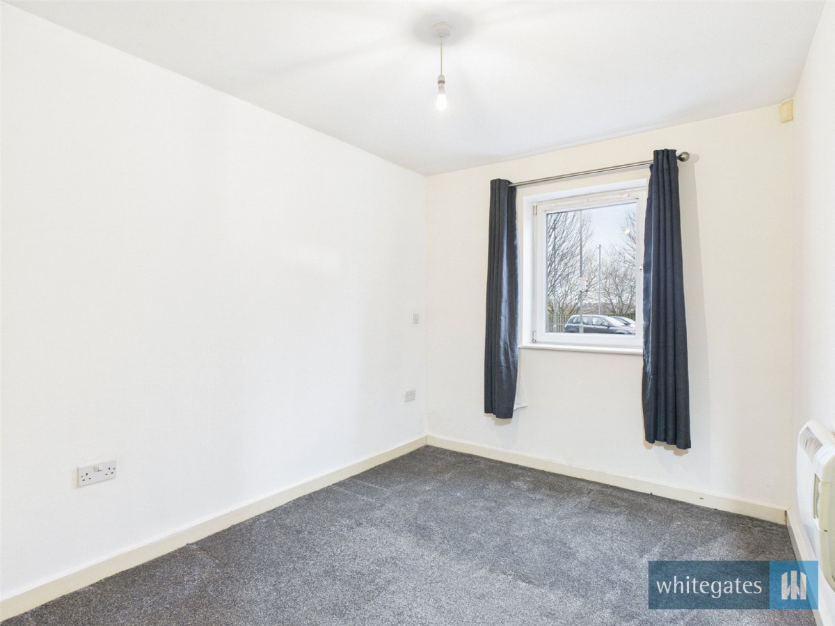 Otley Road, 289 Otley Road, Bradford, West Yorkshire