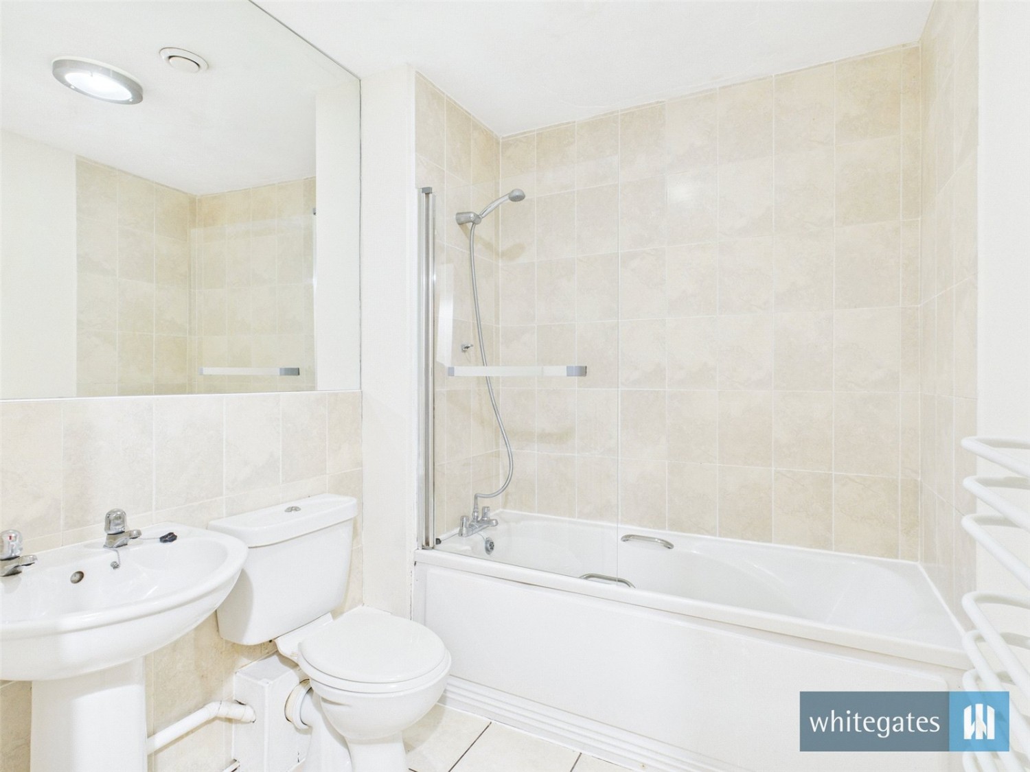 Otley Road, 289 Otley Road, Bradford, West Yorkshire