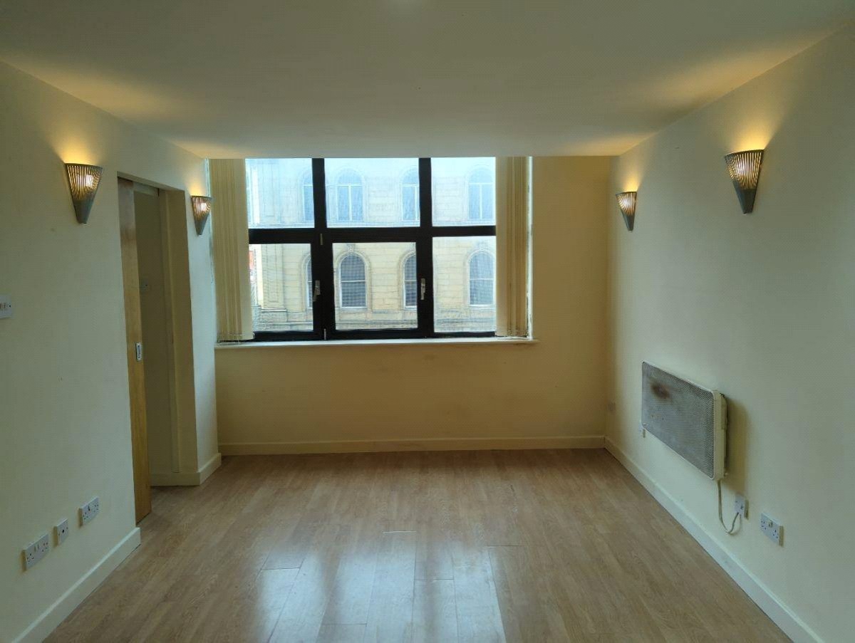 Market Street, 59 Market Street, Bradford, West Yorkshire