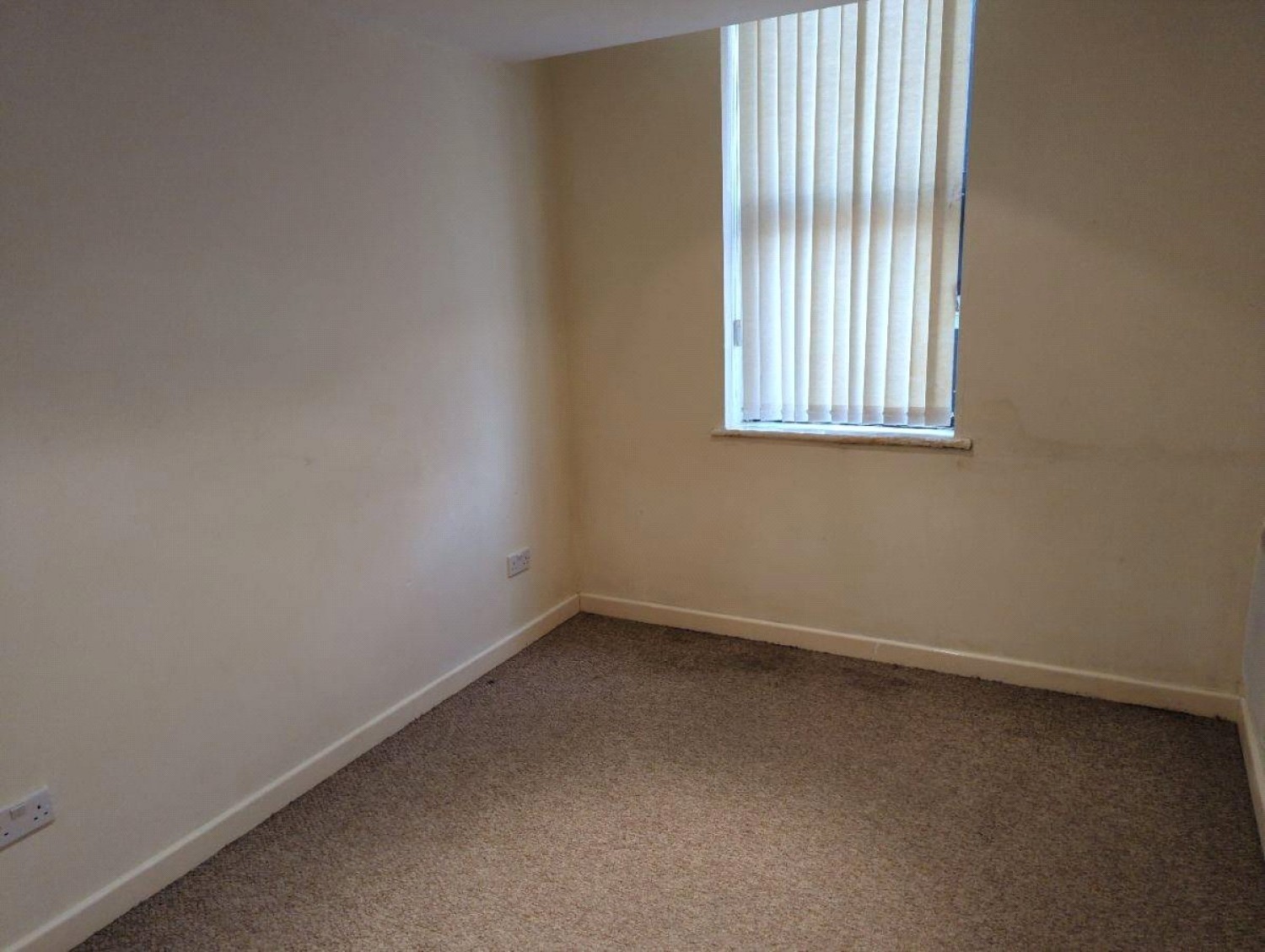 Market Street, 59 Market Street, Bradford, West Yorkshire