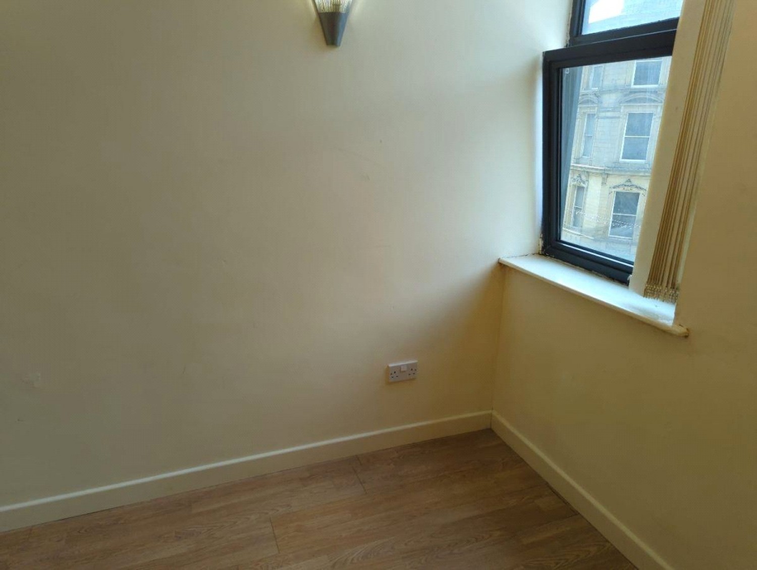 Market Street, 59 Market Street, Bradford, West Yorkshire