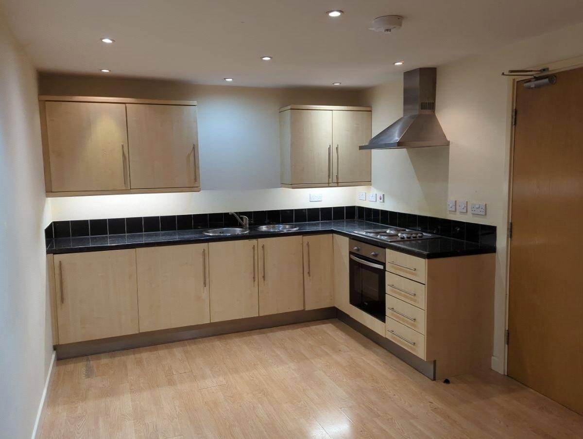 Market Street, 59 Market Street, Bradford, West Yorkshire