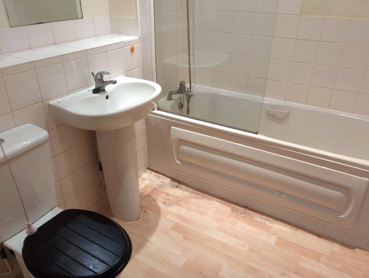 Market Street, 59 Market Street, Bradford, West Yorkshire