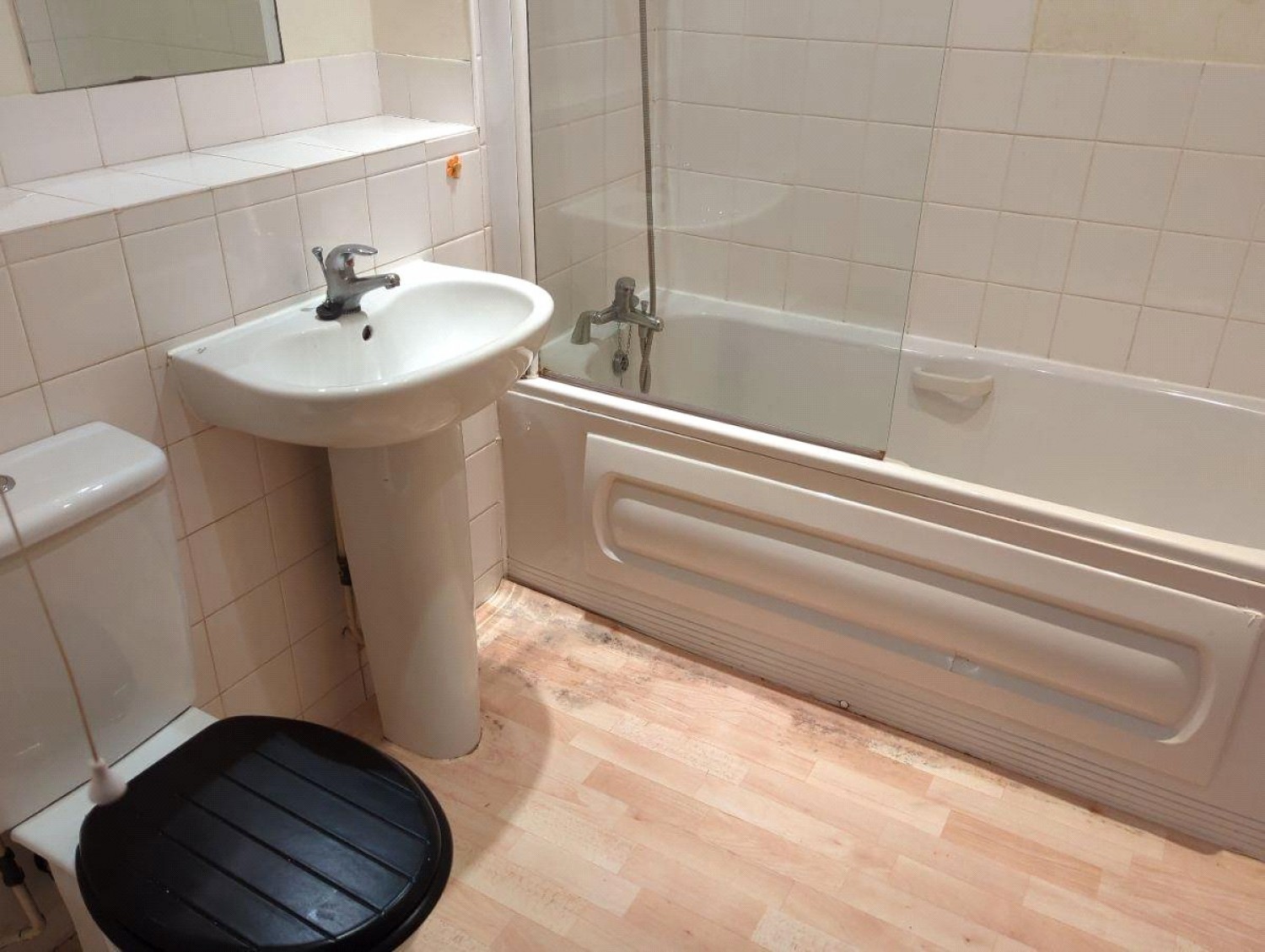 Market Street, 59 Market Street, Bradford, West Yorkshire