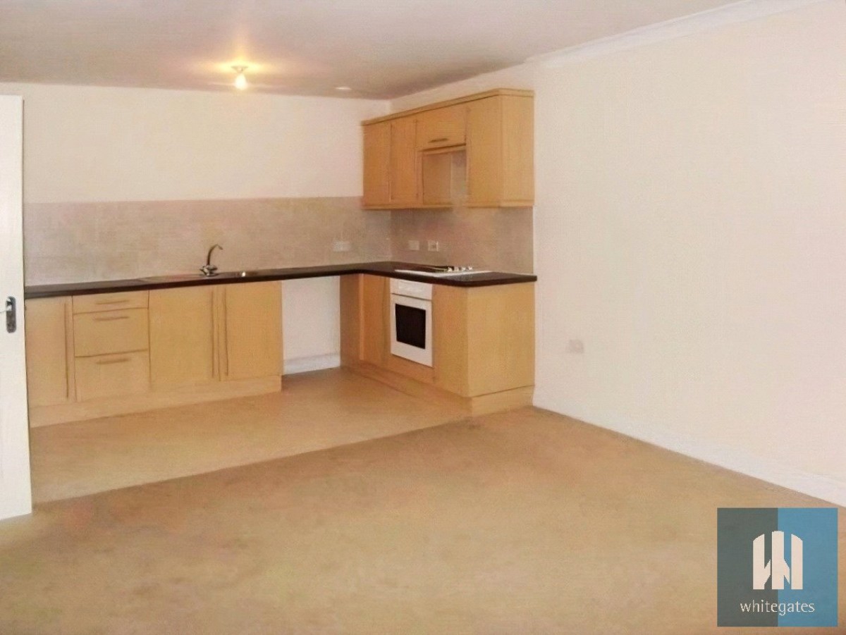 Mount Lane, Rastrick, Brighouse