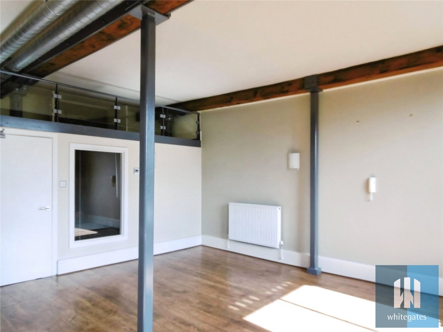 Huddersfield Road, Brighouse