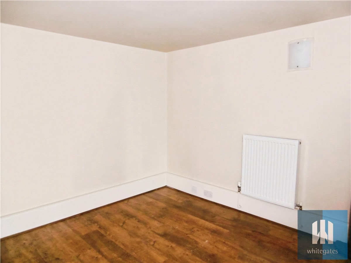 Huddersfield Road, Brighouse