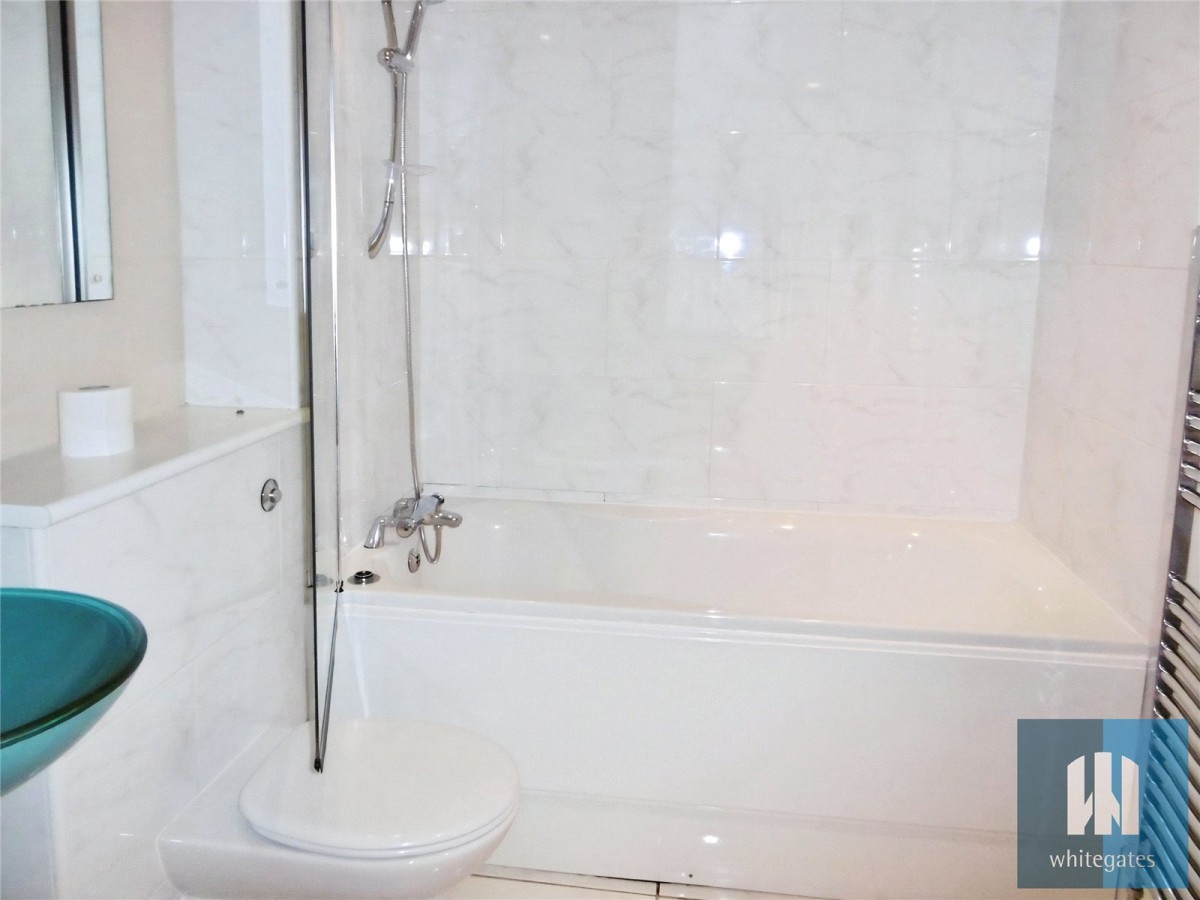 Huddersfield Road, Brighouse