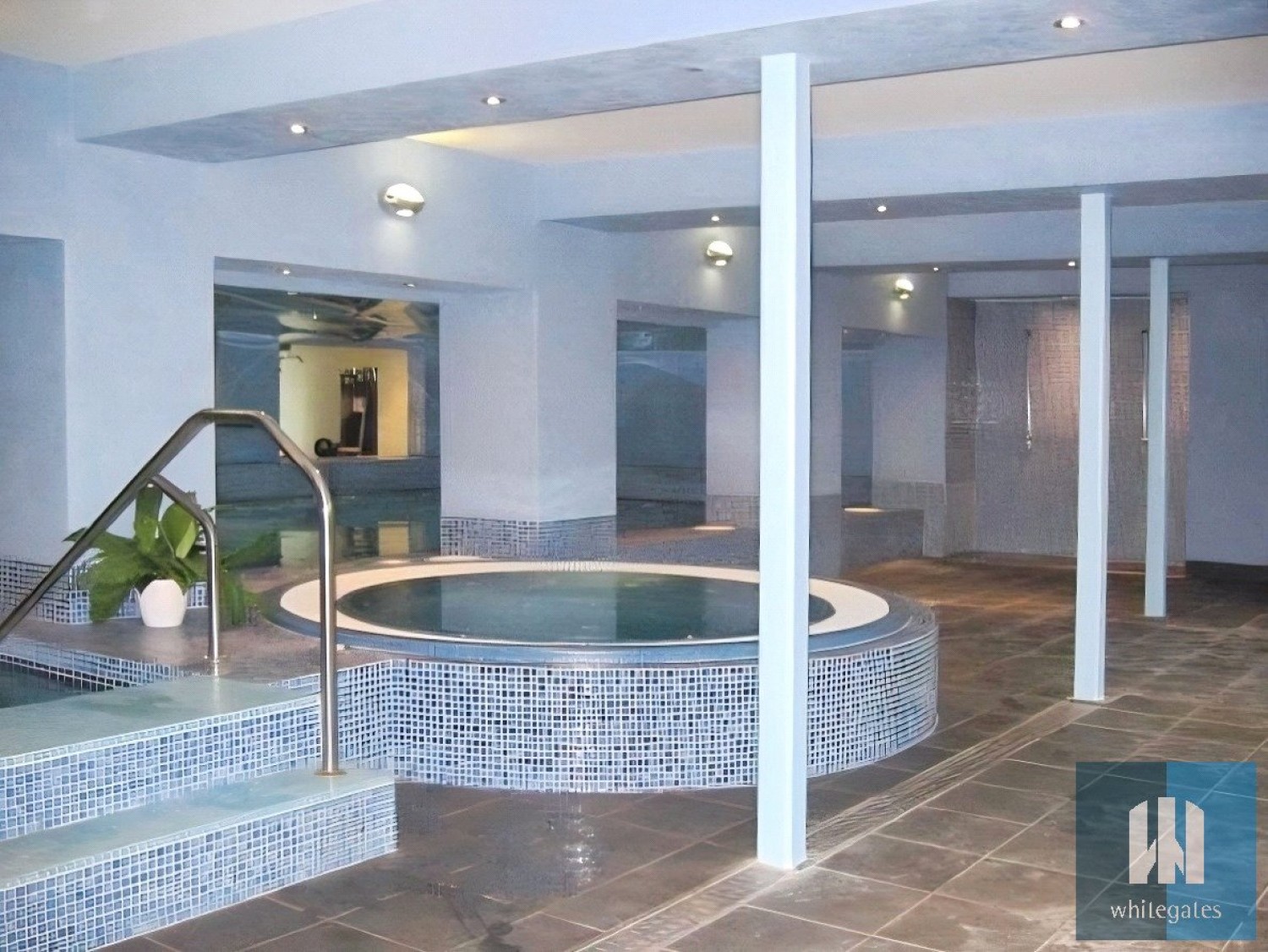 Huddersfield Road, Brighouse