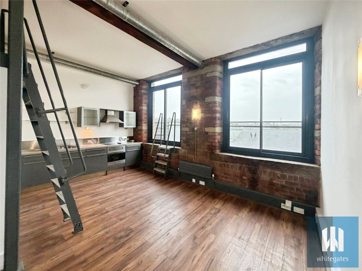 Huddersfield Road, Brighouse, West Yorkshire