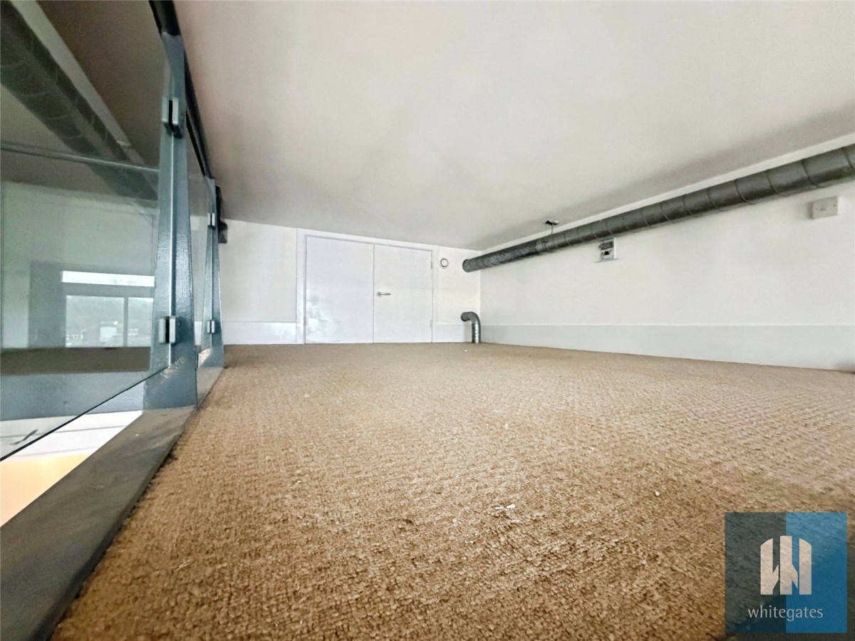 Huddersfield Road, Brighouse, West Yorkshire